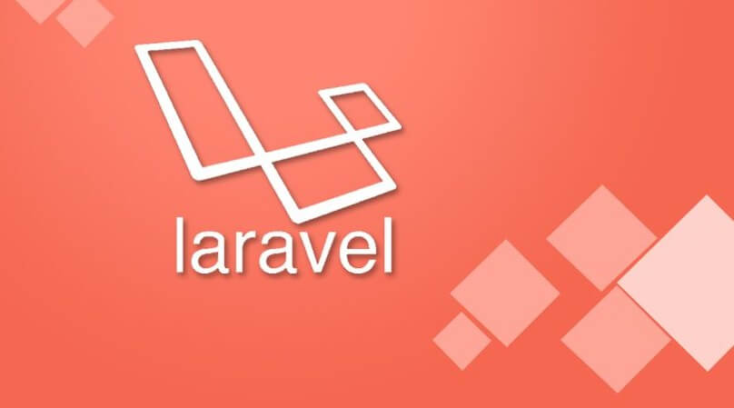 Laravel Development Company in Lucknow
